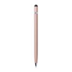 Panta touch ballpoint pen Gold