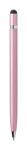Panta touch ballpoint pen 