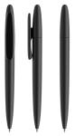 prodir DS5 Soft Touch TRR-P Twist ballpoint pen 