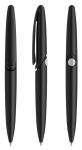 prodir DS7 PMM Push ballpoint pen 