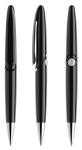 prodir DS7 PPC Push ballpoint pen 