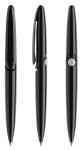 prodir DS7 PPP Push ballpoint pen 