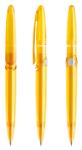 prodir DS7 PTT Push ballpoint pen 