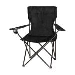 Camping chair "Safari" 
