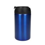 Coffee mug "Venice" Aztec blue
