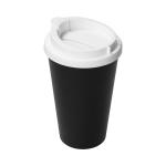 Kaffeebecher "PremiumPlus" 