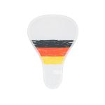 Fan "Calor" Germany German color
