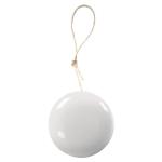 Yo-yo "Pro-Motion" White