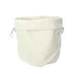 Bag "Bionda" Nature