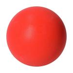 Softball "Midi 70" Red