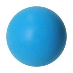 Softball "Midi 70" Aztec blue