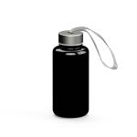 Trinkflasche "Pure", 700 ml 