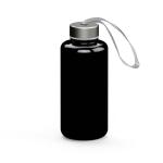 Trinkflasche "Pure", 1,0 l 
