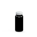 Drink bottle "Refresh" clear-transparent, 0.4 l 
