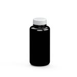 Trinkflasche "Refresh", 700 ml 