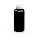 Drink bottle "Refresh" clear-transparent, 1.0 l 