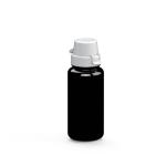 Trinkflasche "School", 400 ml 