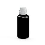 Trinkflasche "School", 700 ml 