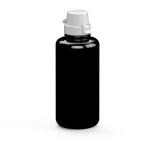 Trinkflasche "School", 1,0 l 