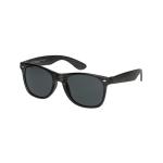 Sunglasses "Vacation" Black