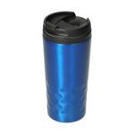 Kaffeebecher "Vienna" Blau