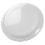 Flying disc "Space Flyer 26" White