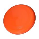 Flying disc "Space Flyer 22" Orange