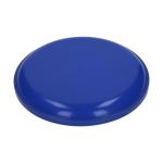 Wurfscheibe "Space Flyer 21" Blau