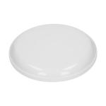Flying disc "Space Flyer 21" 