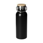 Vakuum Flasche "Cascada" 0,5 l 