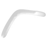 Boomerang "Maxi" 