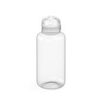 Trinkflasche "Sports", 700 ml Klar