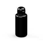 Drink bottle "Sports" clear-transparent 0.7 l 