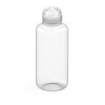 Trinkflasche "Sports", 1,0 l Klar