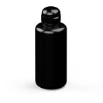 Drink bottle "Sports" clear-transparent 1.0 l 