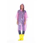 Regenponcho "Standard" 
