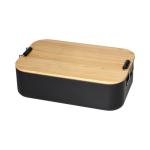 Lunch box "Bamboo", large 