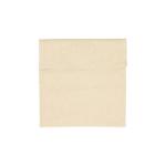 Lunch bag "Cotton", small Nature