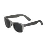 Sunglasses "Beach" Convoy grey