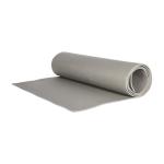 Fitness mat "Active" Convoy grey