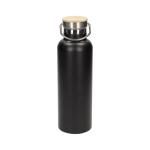 Vakuum Flasche "Cascada" 0,7 l 