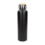 Vakuum Flasche "Cascada" 1,0 l 
