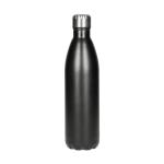 Vakuum Flasche "Colare" 0,75 l 