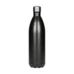 Vakuum Flasche "Colare" 1 l 