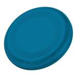 Flying disc "Space Flyer 22", upcycling Ocean