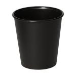 Drinking cup "ToGo" 0.2 l 