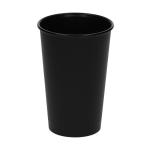 Drinking cup "ToGo" 0.3 l 