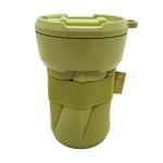 Kaffeebecher "up2u", 0,35 l 