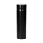 Vakuum Flasche "Alaska" 0,4 l 