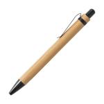 Bambusstift "Inkless" Braun